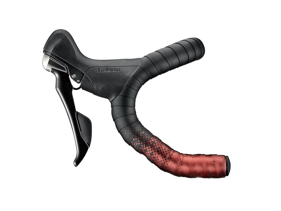 Ciclovation Advanced Leather Touch Bar Tape