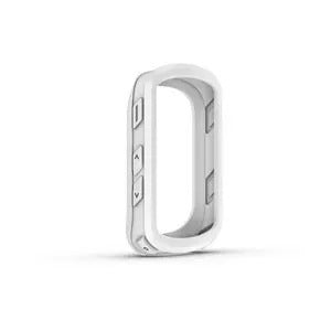 Garmin Edge 540/840 Silicone Case
