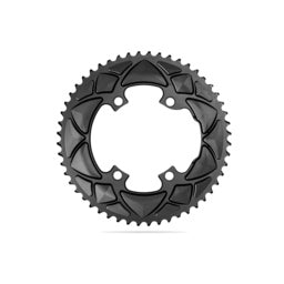 absoluteBLACK Premium Round Road 110/4BCD Chainring