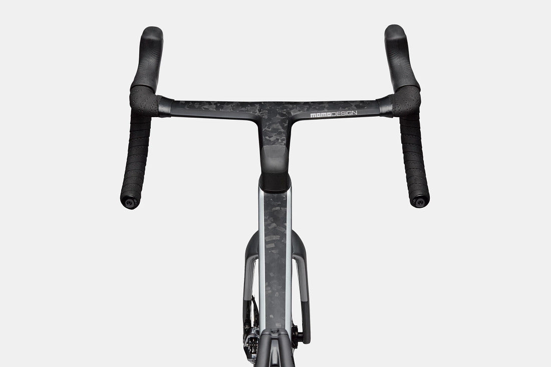 2023 Cannondale SuperSix EVO Hi-MOD 1