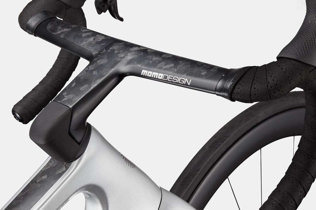 2023 Cannondale SuperSix EVO Hi-MOD 1
