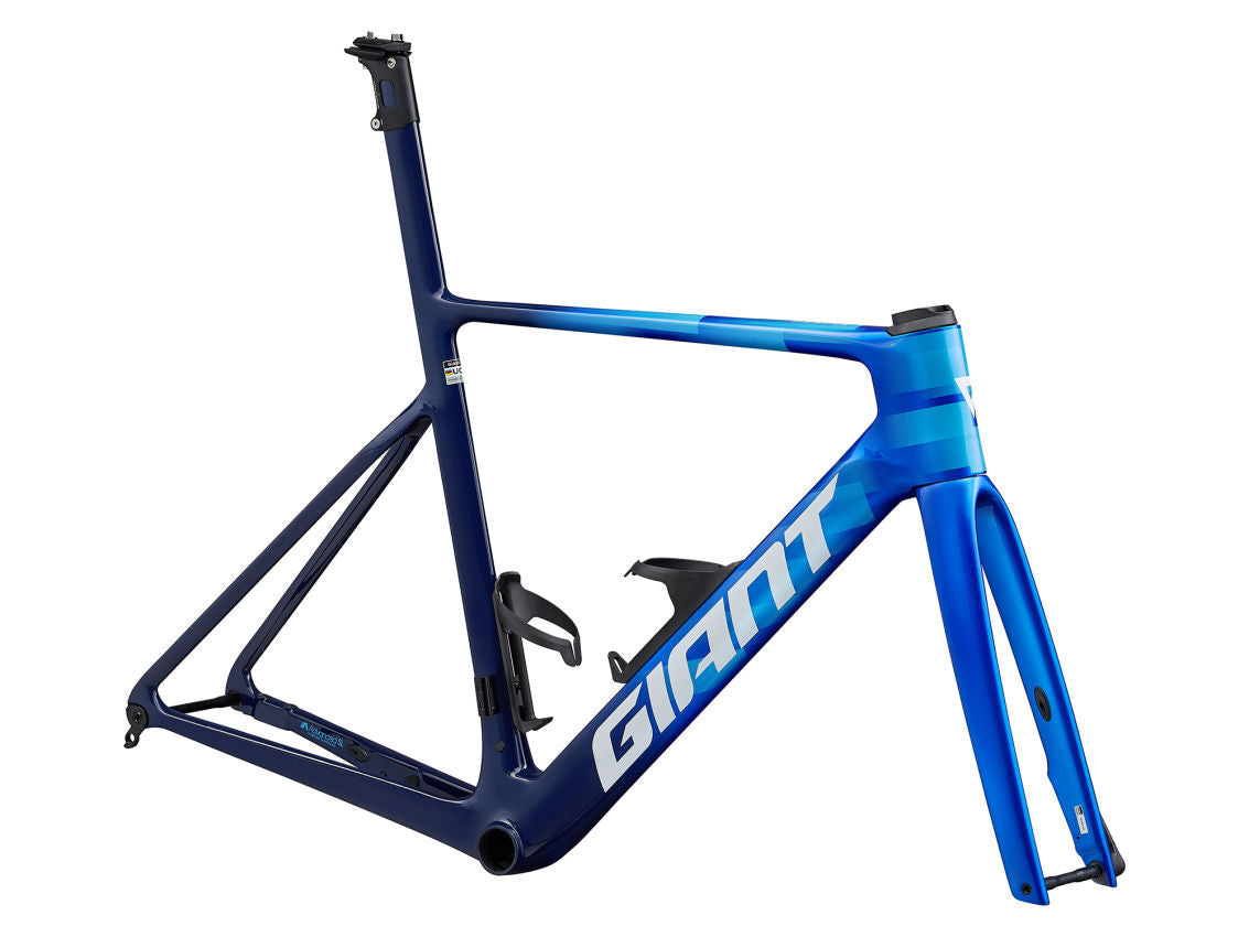 Giant Propel Advanced SL Team Frameset