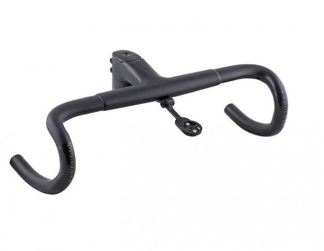 Merida Team SL One Piece Cockpit w Out Front Computer/Light Mount
