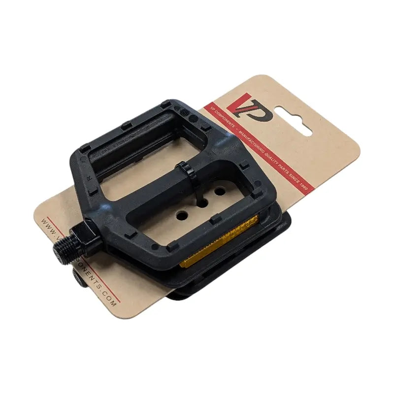 VP Components Nylon 9/16" BMX Pedals
