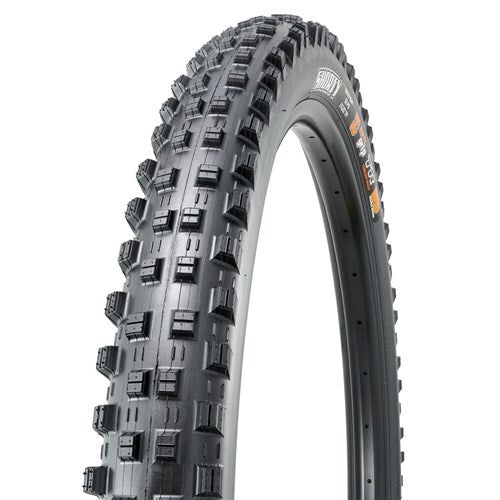 Maxxis Shorty Downhill MTB Tyre