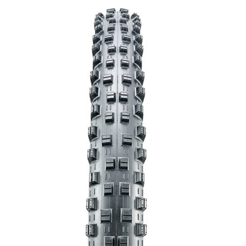 Maxxis Shorty Downhill MTB Tyre