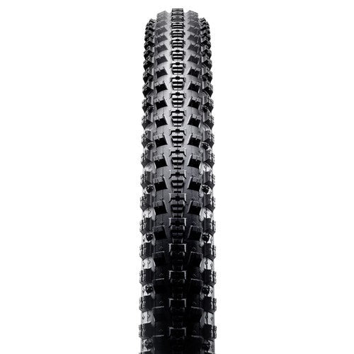 Maxxis Crossmark II XC MTB Tyre