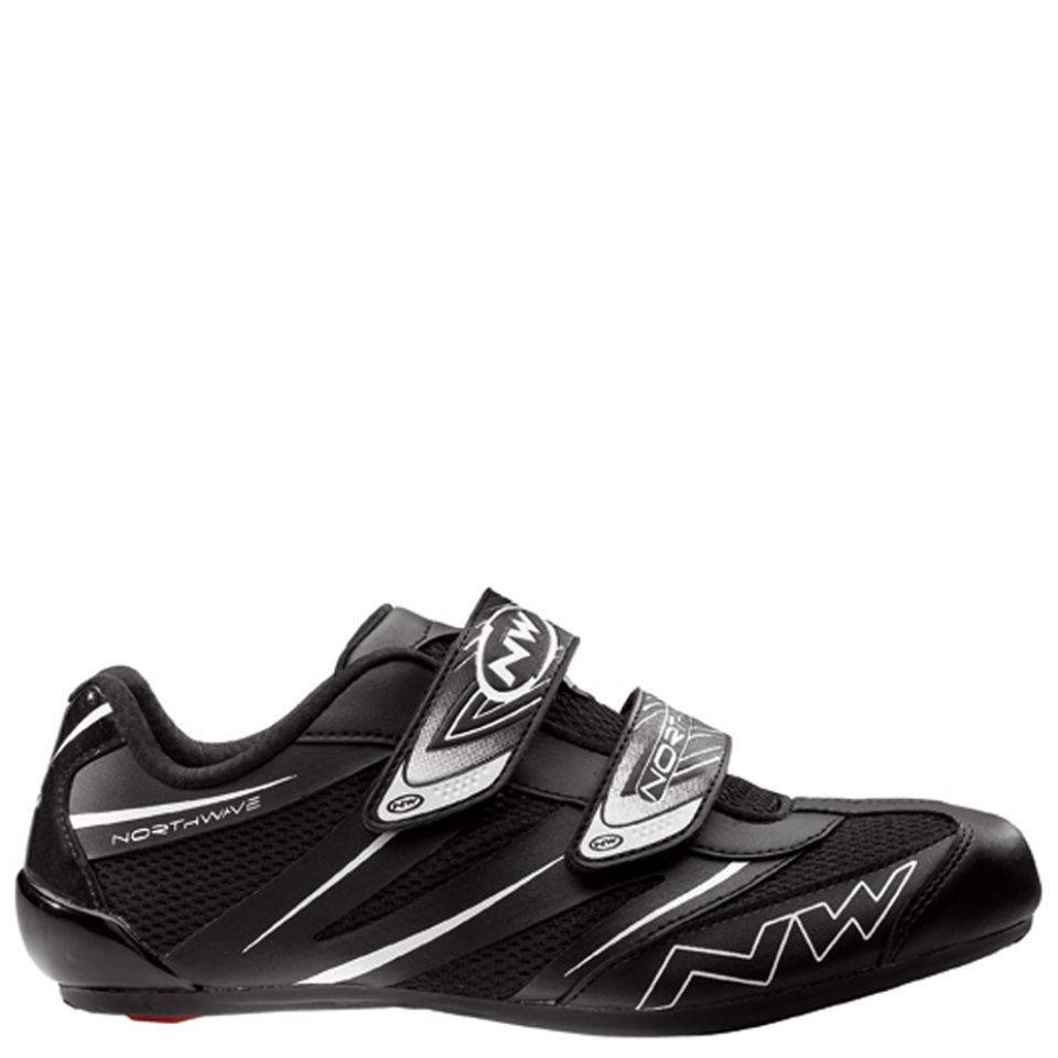 Northwave Jet Pro Road Cycling Shoes