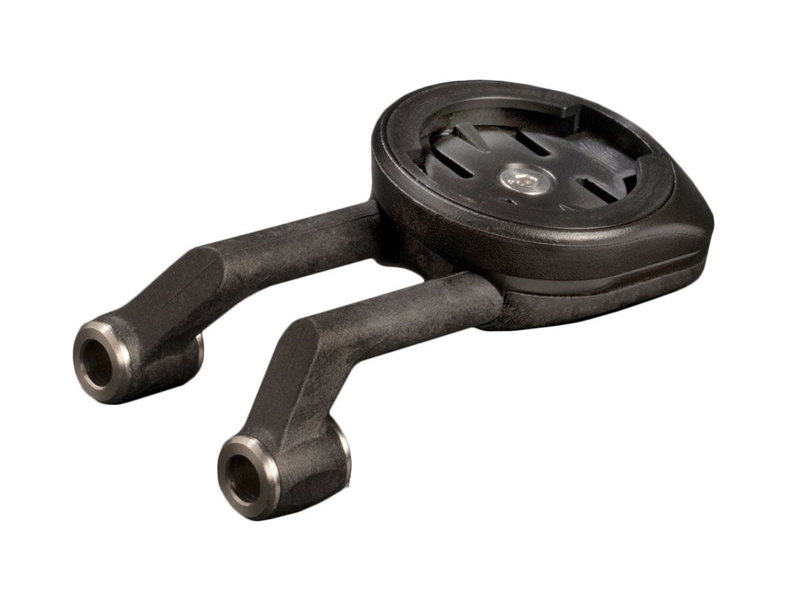 F3 Cycling Form Mount Garmin/Wahoo Mounting System