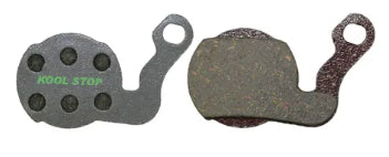 Koolstop Disc Brake Pads - Magura Electric KSD150E