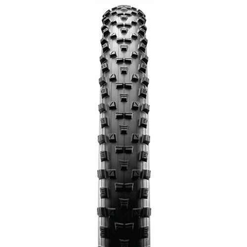 Maxxis Forekaster MTB Tyre