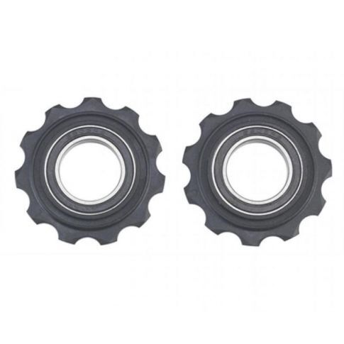 BBB Roller Boys BDP-05 11T Derailleur Pulleys - SRAM Only