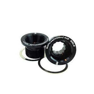 Cannondale Hollowgram Crank Bolts Set of 2