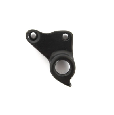 Cannondale KP399 Fat CAAD derailleur hanger