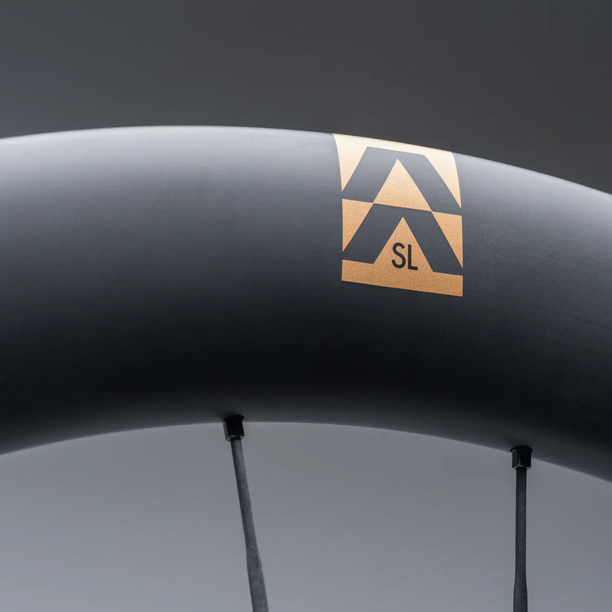 Reserve 57|64 SL Tune Hub Carbon Road Wheelset