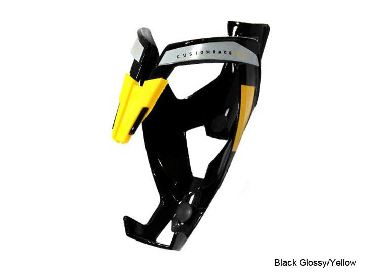#colour_glossy black/yellow