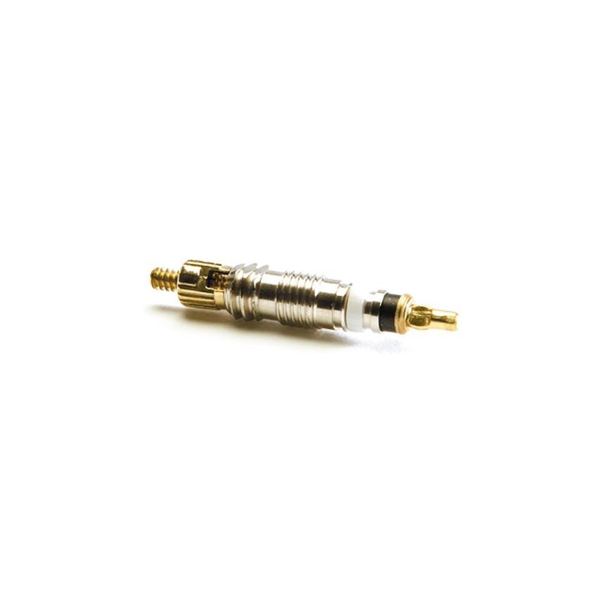 Valve Core for Presta (Each)