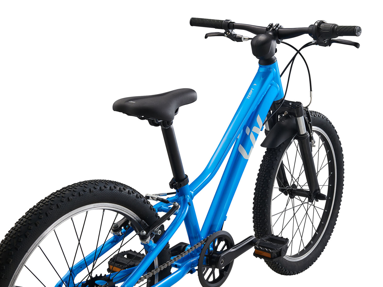 Liv Tempt 20 Girls Bike