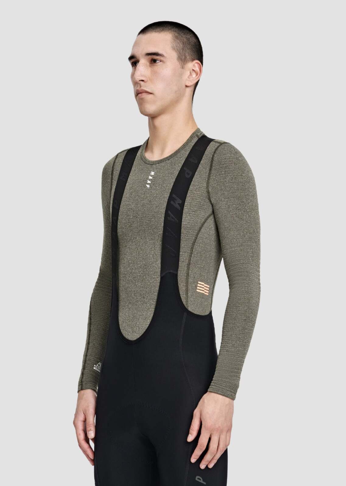 Maap Deep Winter Thermal Base Layer