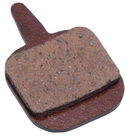 Baradine Disc Brake Pad Tektro Mechanical and Hydraulic Semi Metal