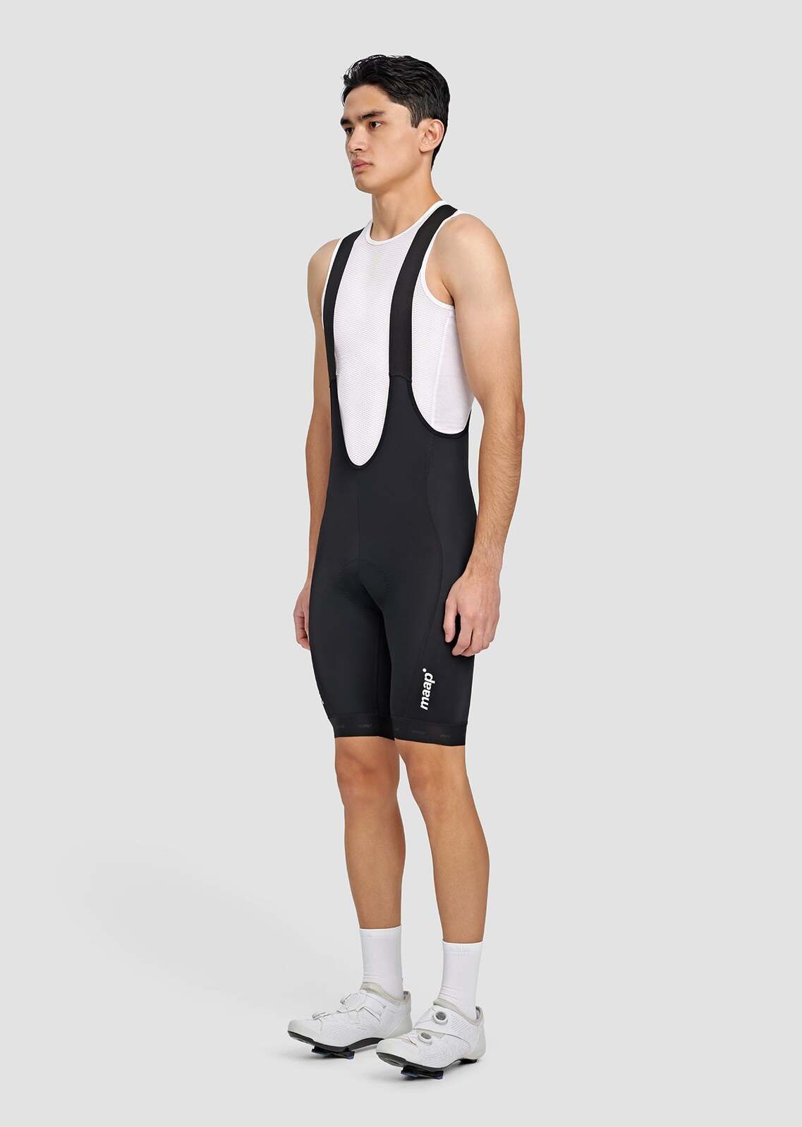 Maap Training Bib Short 3.0