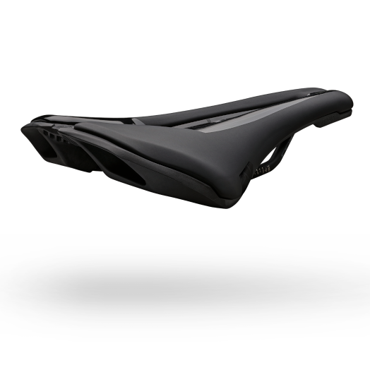 Pro Stealth Curved Performance Saddle