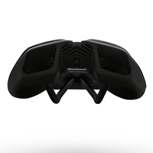 Pro Stealth Curved Performance Saddle