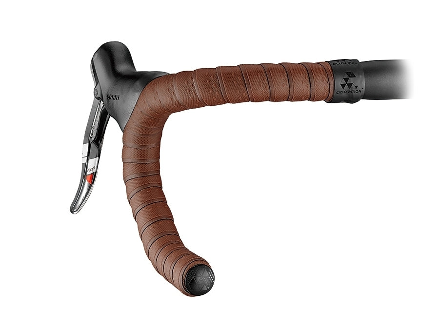 Ciclovation Advanced Grind Touch Bar Tape