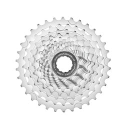Campagnolo Chorus 12 Speed Cassette