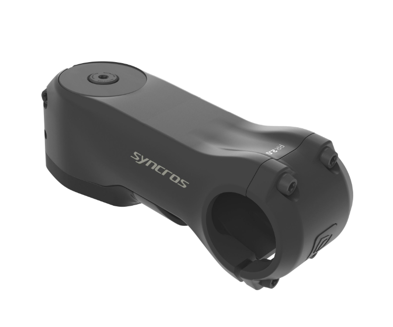 Syncros RR Stem 2.0