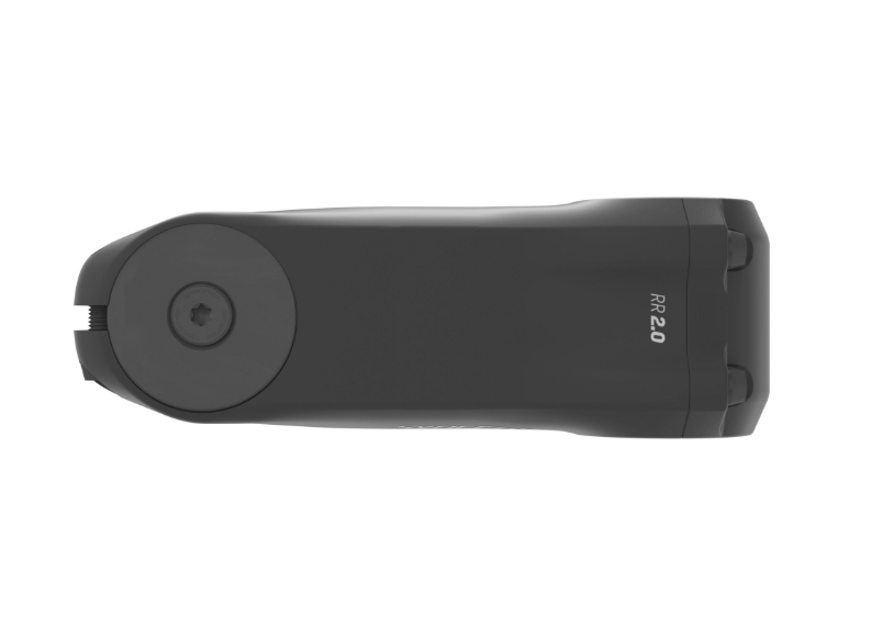 Syncros RR Stem 2.0