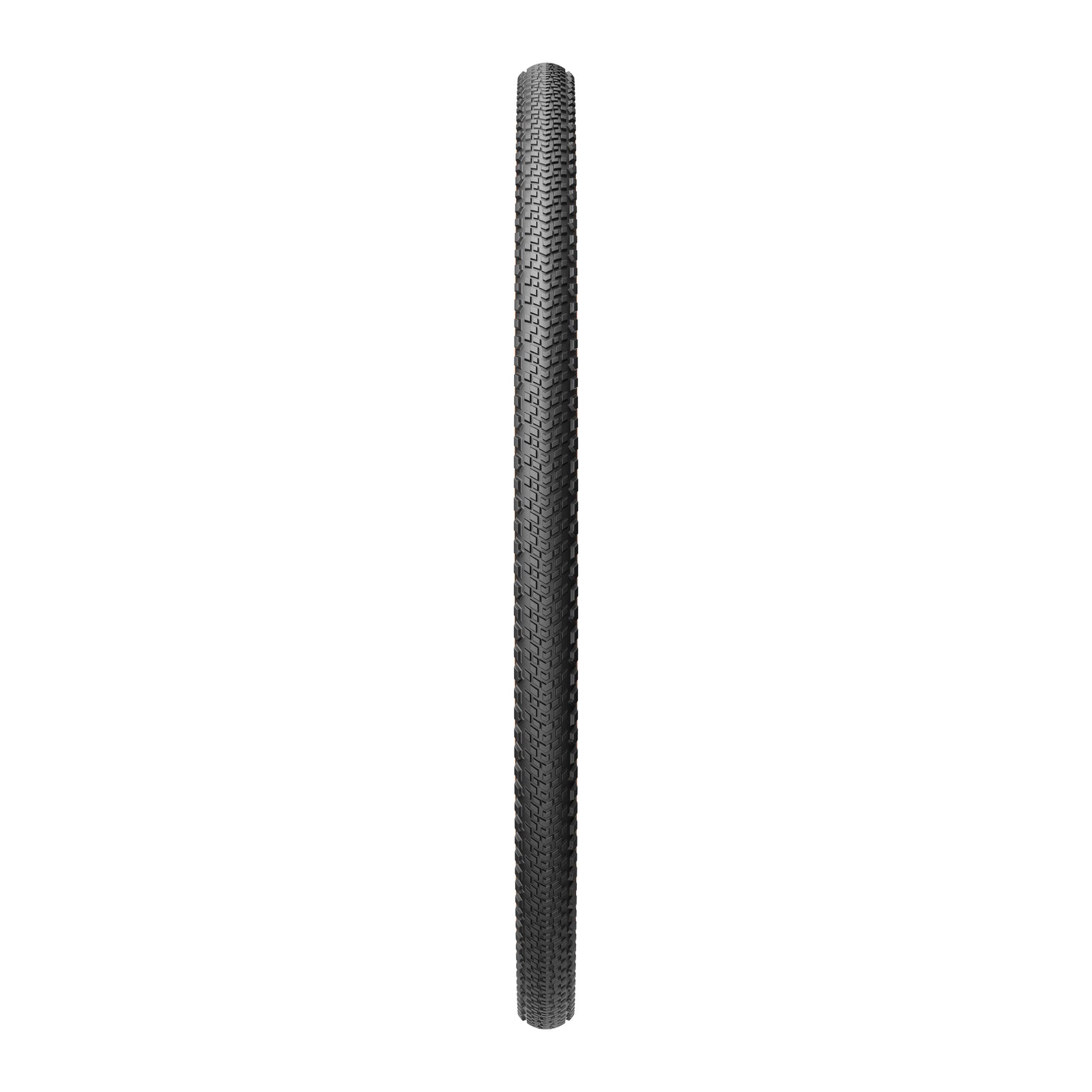 Pirelli Cinturato Adventure Classic Folding Gravel Tyre