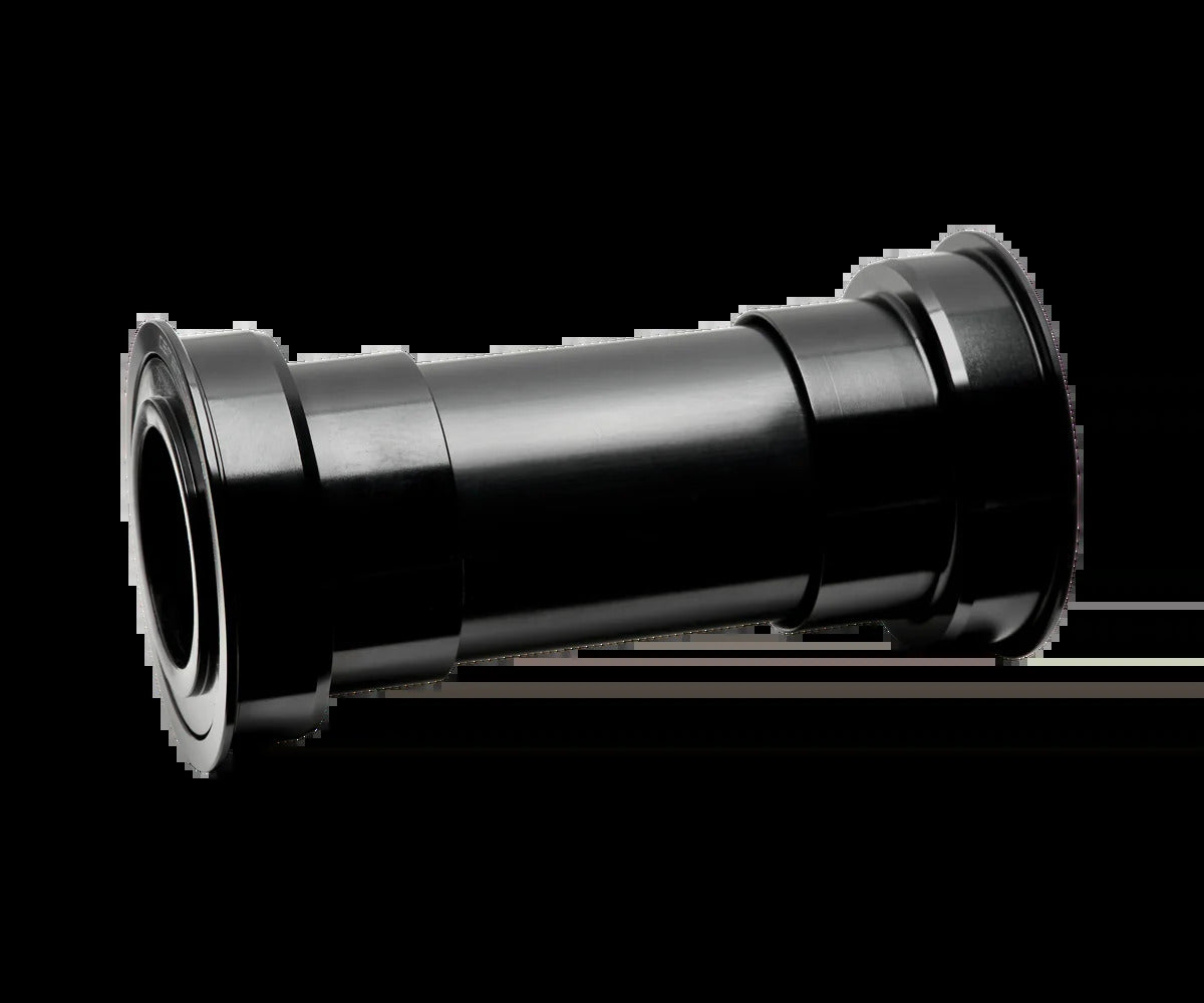 CeramicSpeed BB86 Shimano Bottom Bracket