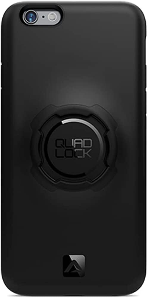 Quad Lock Case Iphone 6+ / 6S+