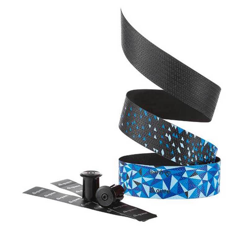 #colour_black/blue