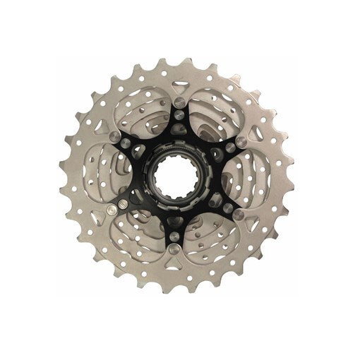 Sunrace CSRS0 TAS 10-Speed Cassette