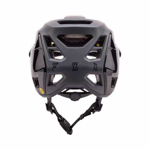 Fox Speedframe Pro Klif MIPS MTB Helmet