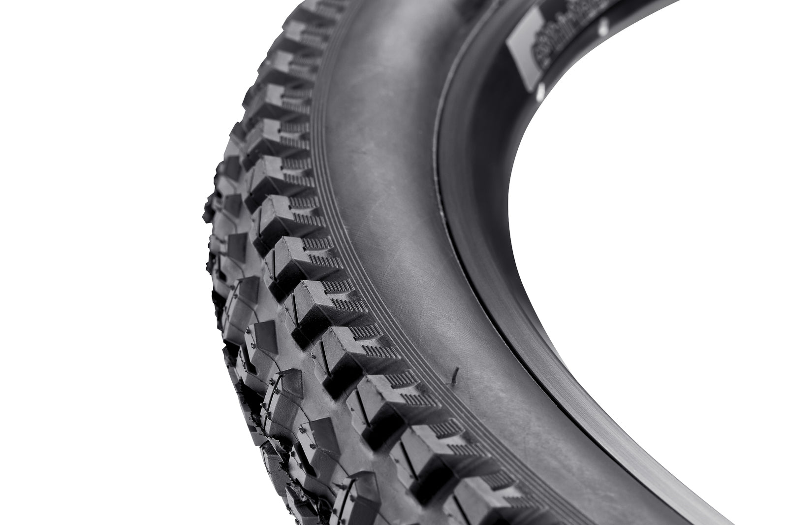 E-Thirteen All Terrain Folding MTB Tyre