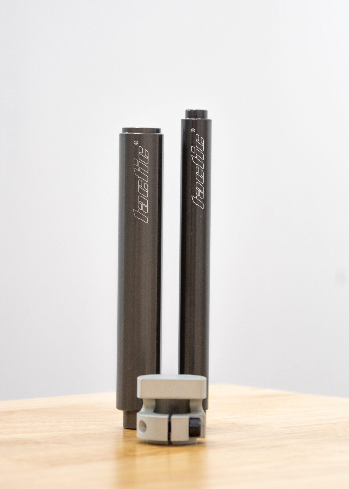 Princeton Bearing Tool - Loan Set