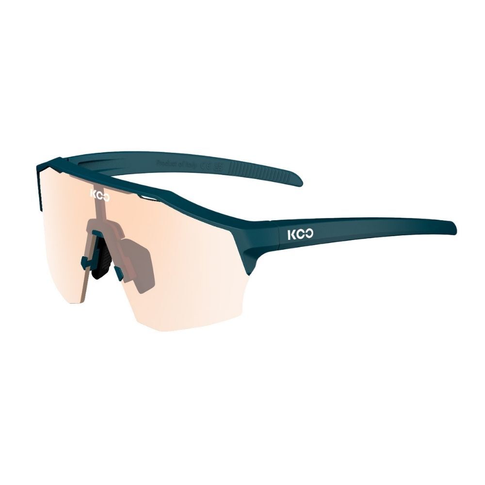 KOO Alibi Cycling Sunglasses
