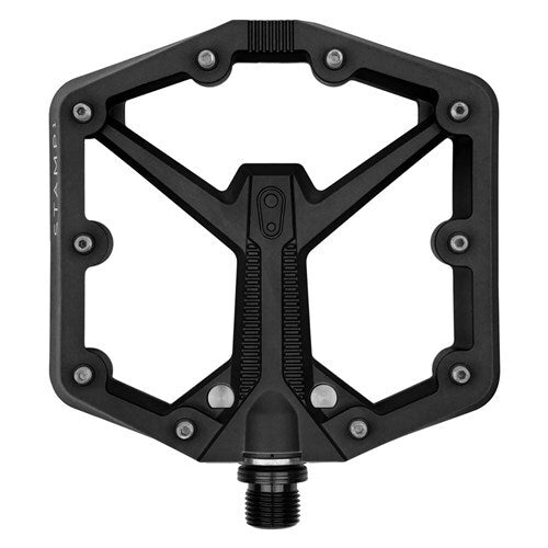 Crankbrothers Stamp 1 Gen 2 MTB Flat Pedals
