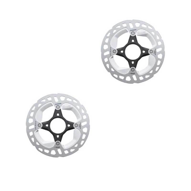 Dura-Ace/Ultegra 12-Speed R9200/R8100 Di2 TT/Triathlon Groupset