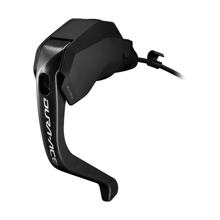 Dura-Ace/Ultegra 12-Speed R9200/R8100 Di2 TT/Triathlon Groupset