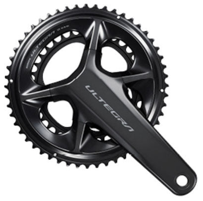 Dura-Ace/Ultegra 12-Speed R9200/R8100 Di2 TT/Triathlon Groupset
