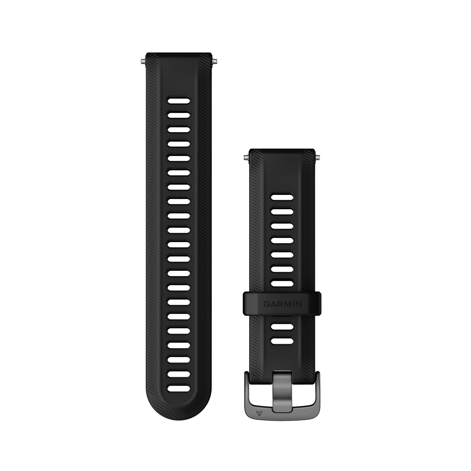 Garmin Forerunner 955 Watchband