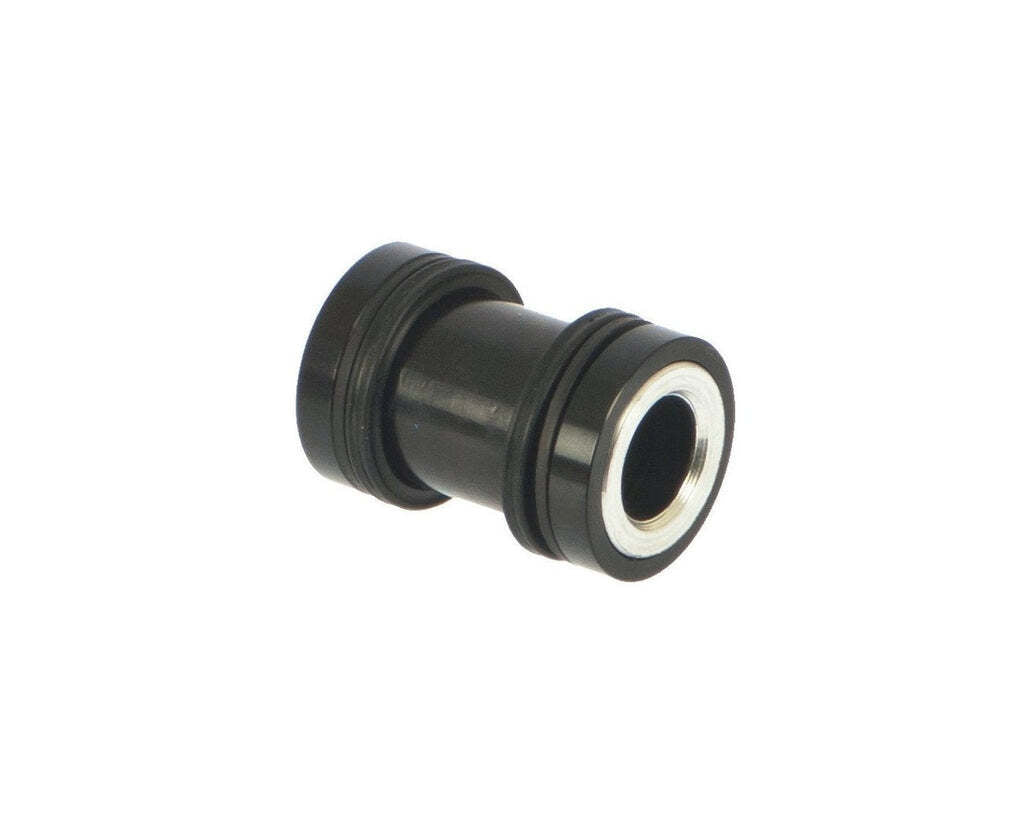 NSDynamics Mounting Hardware Single Eyelet 30x8mm
