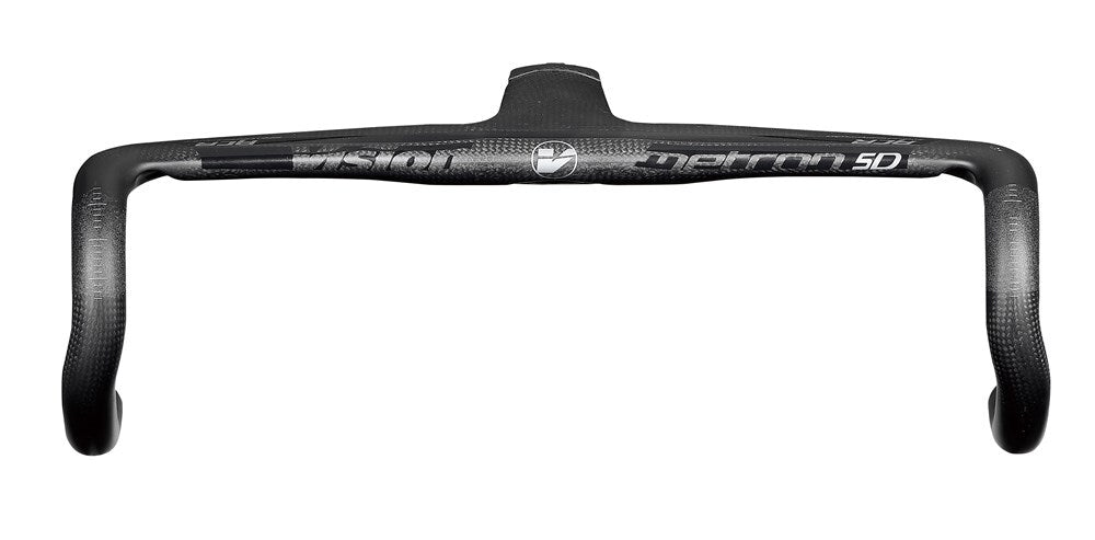 Vision Metron ACR 5D Full Carbon Handlebar