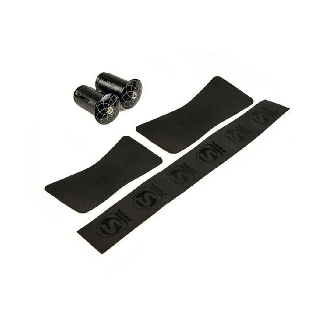 Silca Bar Tape Nastro PILOTI