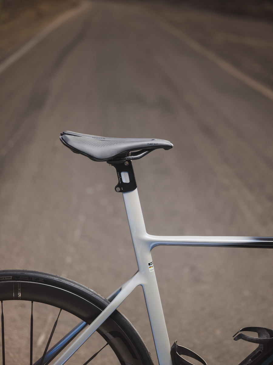 2024 Giant Propel Advanced SL 0 - Black/Moonstone