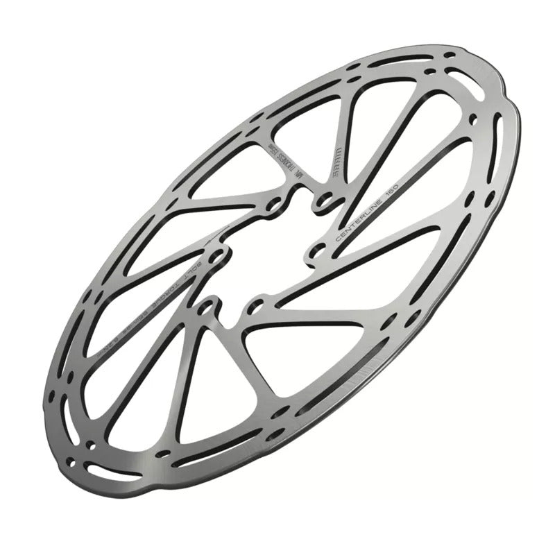 Sram Centerline Disc Brake Rotor